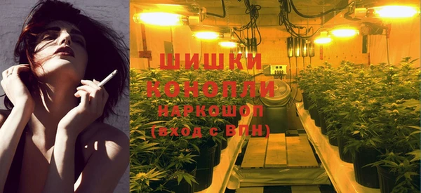спиды Волоколамск