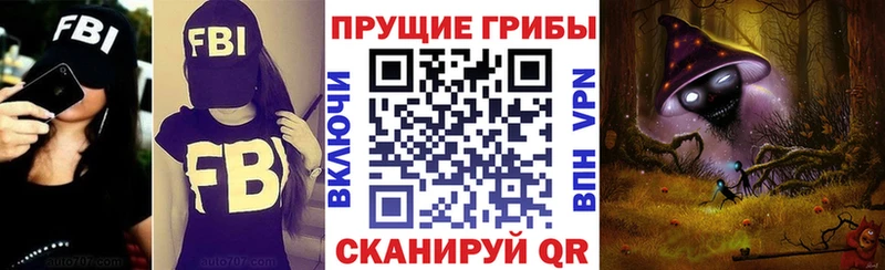Галлюциногенные грибы Magic Shrooms  сколько стоит  Лысьва 